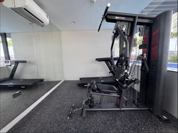 Claydence (D15), Apartment #526387671